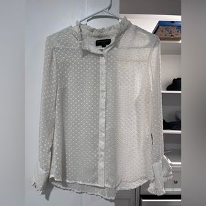 White House Black Market